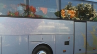 foto &copy; S.S. Juve Stabia